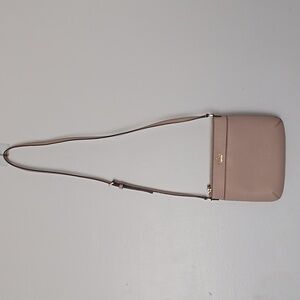 Kate Spade cameron street - tenley leather crossbody bag